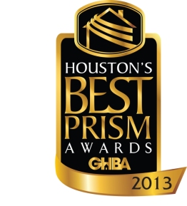 HB PRISM 2013 Logo